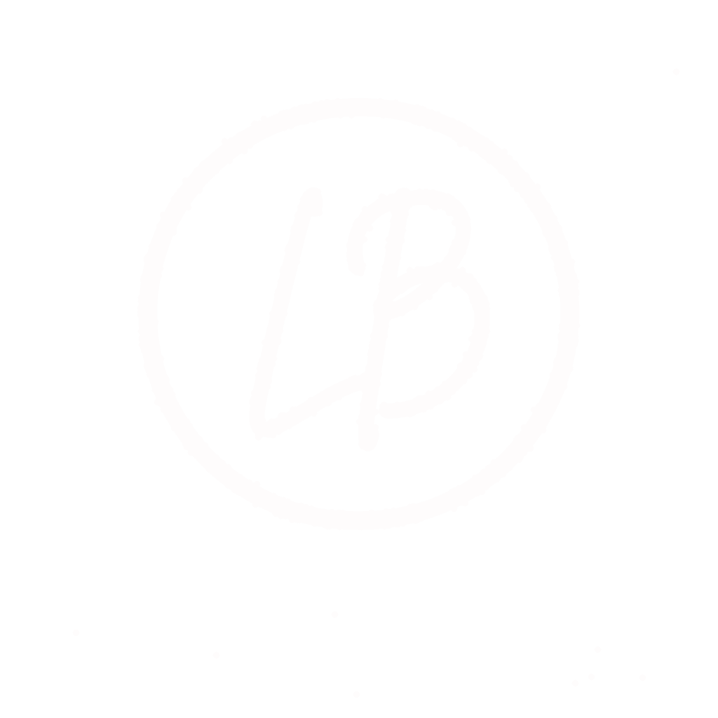 Lash & Brow Studio